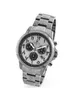 Louis XVI LXVI1097 Palais Royale Arabic Chronograph Produktbild-Vorschau 6