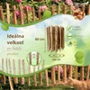 Floranica palisádový plot päť metrov x 60 cm 4-6 cm odstup Náhľad obrázku produktu 2