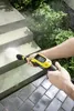 Kärcher Hochdruckreiniger K 5 Smart Control Flex Produktbild-Vorschau 7