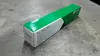 Lexmark - Hoge capaciteit - Cyaan - origineel - Toner Productafbeelding-voorbeeld 4