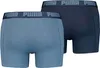 Slipy Puma 521015001-037 dla Męskie Podgląd zdjęcia produktu 2