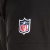New Era Herren T-Shirt NFL Logo schwarz M Produktbild-Vorschau 7