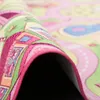 Kinder und Spielteppiche | Große Auswahl an Produktbild-Vorschau 2