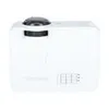 Viewsonic PS501W, 3600 ANSI Lumen, DMD, WXGA (1280x800), Produktbild-Vorschau 14