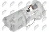 NTY BPP-CH-001 Kraftstofffördereinheit für JEEP GRAND Produktbild-Vorschau 7