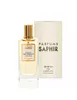 Saphir Cool Edp Spray 50 Ml Voir les images du produit 3