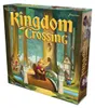 Kingdom Crossing – Strategisches Kennerspiel mit Produktbild-Vorschau 2