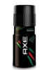 AXE 8712561249119, Mężczyźni, Dezodorant, Dezodorant w Podgląd zdjęcia produktu 3