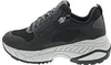Waldläufer Sneaker bassa donna H-Pepper Low Top 721002 106 Anteprima dell’immagine prodotto 15
