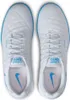 Nike Lunargato II, chaussures de football, couleur gris et Voir les images du produit 6