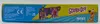 PLAYMOBIL Scooby Doo! 70707 SCOOBY-DOO! Abenteuer mit Witch Produktbild-Vorschau 9