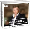Das Beste für Alle Produktbild-Vorschau 2
