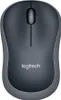 Logitech M185, RF Wireless, AA, Optisch, USB, Nano, Windows Produktbild-Vorschau 7