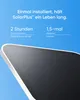 Anker Innovations Eufy SoloCam S340 - Caméra de Voir les images du produit 5