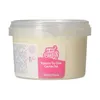 Funcakes Ganache Weiße Schokolade 260g Produktbild-Vorschau 2