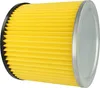 vhbw Ersatz-Filter kompatibel mit Güde GAA 100 T (Typ Produktbild-Vorschau 9