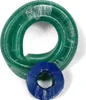 Schlauchset Saugschlauch/ Druckschlauch 6M Ablassschlauch Produktbild-Vorschau 1