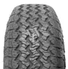 Reifen Tyre Goodyear 255/65 R18 111H Wrangler At/Sa+ M+S Produktbild-Vorschau 3