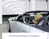 Hörmann Handsender RSC 4 (für Torantriebe, 4 Tasten, Produktbild-Vorschau 5
