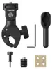 Insta360 CINSBAVS, Svorka, 437 gram Productafbeelding-voorbeeld 2