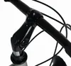 DaCapo DaCapo Trekkingrad Herren 28'' Montreal 21 Gänge Produktbild-Vorschau 5