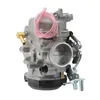 Carburateur CV 40mm pour Harley-Davidson 27421-99C 27490-04 Voir les images du produit 4