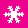 Efco 1795059, Form Handwerksstanze, Pink, 616 g, 1 Stück(e) Produktbild-Vorschau 7