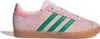 Adidas Sneakers JP7128 in Pink color size 38 2/3 Náhľad obrázku produktu 1