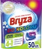 Bryza 4w1 Spring Freshness kapsułki DO KOLORU 50 Podgląd zdjęcia produktu 2