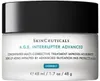Skinceuticals Skn Cor Age Interrupter Adv 48 Produktbild-Vorschau 1