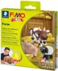 FIMO kids form & play Farm, 1Stück Produktbild-Vorschau 7