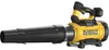 DeWalt DCMBL777N-XJ Accu-axiële blazer, 54 Volt (zonder Productafbeelding-voorbeeld 16