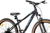 27,5-Zoll-Mountainbike (MTB) mit 7 Gängen, Aluminiumrahmen, Produktbild-Vorschau 14