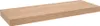 Bücherregal Wand, Wandregal 60x24 cm - Regal Wand, Produktbild-Vorschau 1