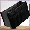EDIBAZZAR | Borsa cosmetica per borsa Valigia Organizzatore Anteprima dell’immagine prodotto 7
