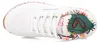 Skechers Schoenen Loving Love, 155506WHT Productafbeelding-voorbeeld 37