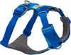 Ruffwear Front Range™ Hundegeschirr Produktbild-Vorschau 1