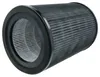 vhbw 2x E11 Filter kompatibel mit Philips AC3737, AC3737/10 Produktbild-Vorschau 2