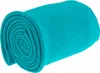 Bündchen Strickbündchen 16x80cm Bündchenstoff elastisch, Produktbild-Vorschau 1