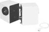 Kleinhebeanlage Ecoplus 3 Combi Produktbild-Vorschau 1
