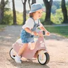 Smoby SAS Smoby Toys potkutteluskootteri, ride-on, Anteprima dell’immagine prodotto 6