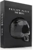 Philipp Plein Unisex The Skull Perfume 125ml Produktbild-Vorschau 5
