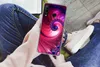 MuchoWow® Handyhülle Schutzhülle Hülle für Huawei P30 Lite Produktbild-Vorschau 3