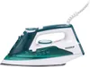 SEVERIN BA 3261 Dampfbügeleisen 2.400W weiß-grün Produktbild-Vorschau 14