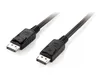 Equip Displayport 1.2 Kabel, 1.0m, 1 m, DisplayPort, Produktbild-Vorschau 2