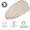 styleBREAKER Cabrio Cap mit Druckknopf | Schiebermütze Produktbild-Vorschau 4