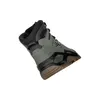 scarpe Lowa Renegade Evo Mid Gtx 3119169499 Anteprima dell’immagine prodotto 5