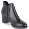 Rieker Damen Stiefeletten/ Ankle Boots/ Chelsea Boots Produktbild-Vorschau 5