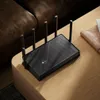TP-LINK Archer A8 - V1 - Wireless Router Náhled obrázku produktu 13