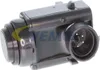 Vemo Sensor, Einparkhilfe  V30-72-0024 Produktbild-Vorschau 21